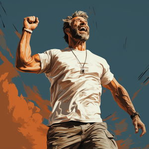 Начну с нуля