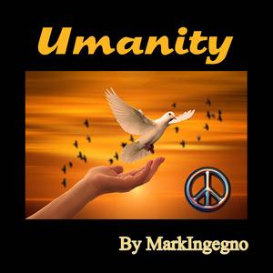 Umanity