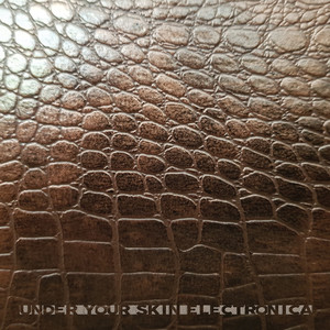 Soldier of Love (Ambient Floor Mix)