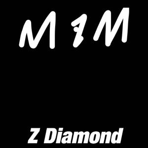 Mars火星（prod.Veezy）