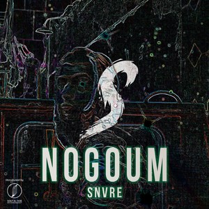 Nogoum