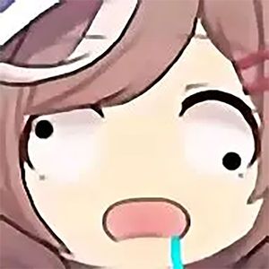 哈基米·曼波