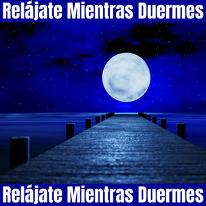 Cuencas