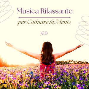 Ripulisci i blocchi mentali