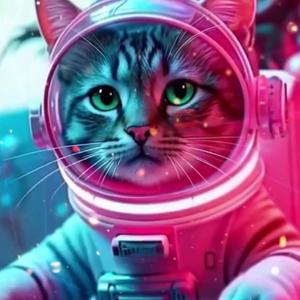 Moonlight Odyssey ਚੰਦਨੀ ਰਾਤ ਦੀ ਓਡੀਸੀਆ