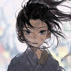 只为你着迷
