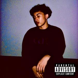 Echoes (Interlude)
