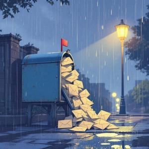 Висхолдинг