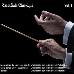 Golderg Variations (Aria)