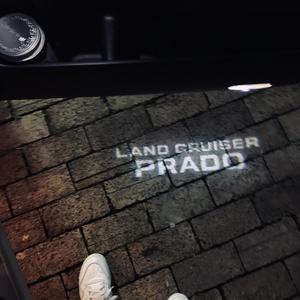 4.33（Prod.By Nino）