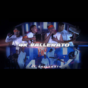 Vallenato Reggae (Live Session)