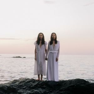 ALBO DÍA Danza del fuego