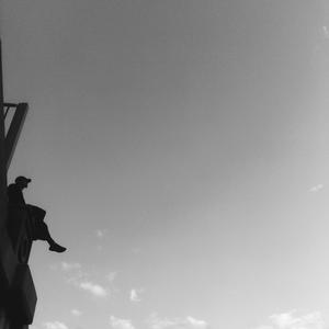 Apparition
