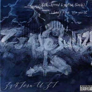 薄膜（Prod by CAND1E）