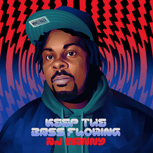 Can You Feel The Motion