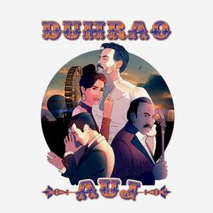 Duhrao
