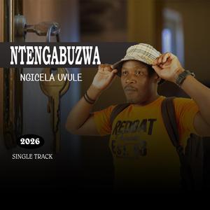 Ngicela Uvule