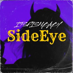 SideEye