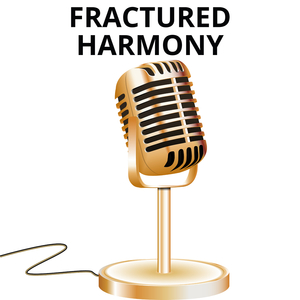 Fractured Harmony