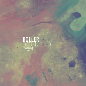 Bounced (Original Mix)