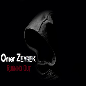 Running Out