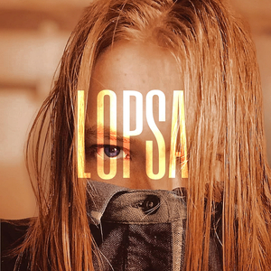 Lopsa