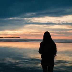 孤星泪（深情版）