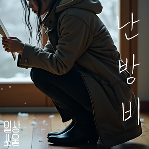 난방비