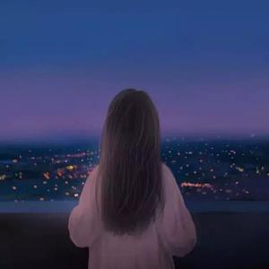 爱存在 （原唱:魏奇奇)（翻自 穌北北）