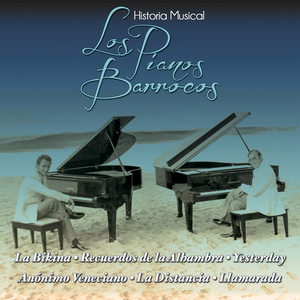 Las Bicicletas / La Raspa /El Jarabe Tapatío