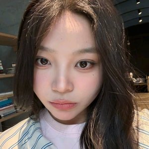 曲折穷途天地窄