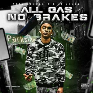 Cold Cuts (feat. Kasher Quon)