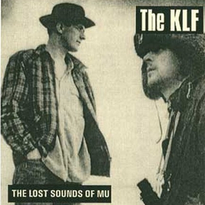 3 A.M. Eternal (Moody Boy)