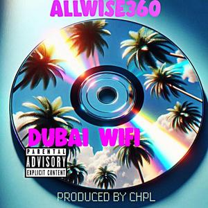 3D ACID (feat. CHAPEL)