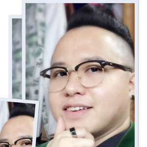 两只小蜜蜂-上传时间：2009年-09月-05日