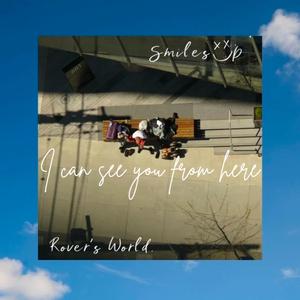 I Can See You From Here