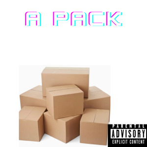A Pack!
