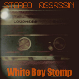 Double Barrel Purple Micro-Dot