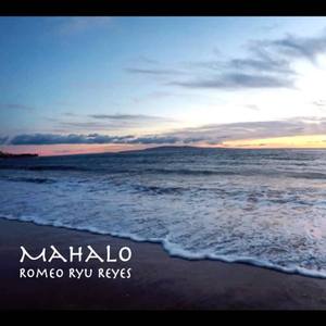 Mahalo