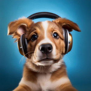 Variantes Armonizadas Para Perros