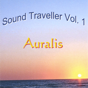 Paradise Isles (West Indies)