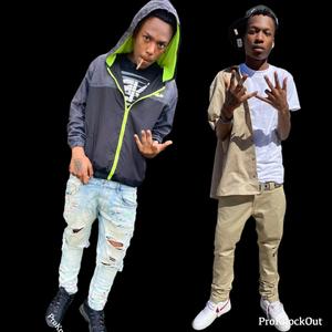 Big DoubleBack (feat. Tyb3) (Remix)