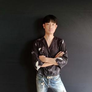 如果我还爱着你 (伴奏)