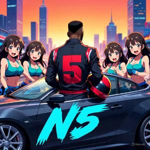 N5