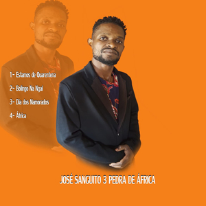 Estamos de Quarentena