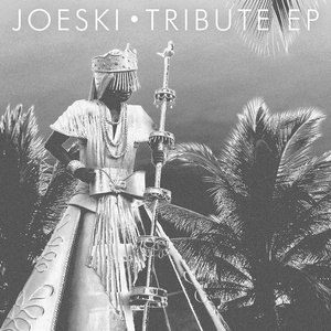 Tribute To Obatala (Original Mix)