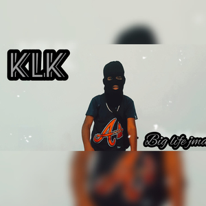 Klk