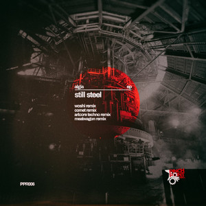 Still Steel (Meatwagon Remix)