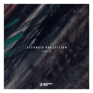 Enter the Sunrise (Original Mix)