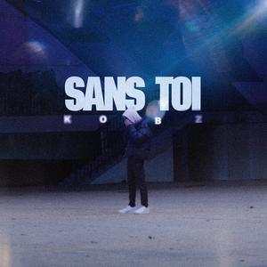 Sans Toi